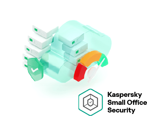 Kaspersky
