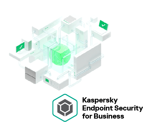 Kaspersky
