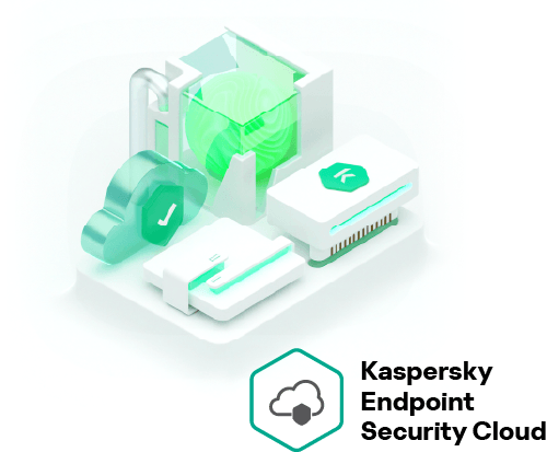 Kaspersky