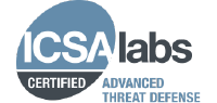 Kaspersky