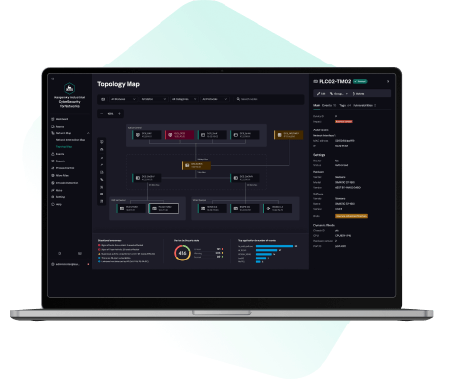 Kaspersky
