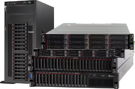 Lenovo