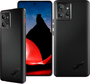 Lenovo