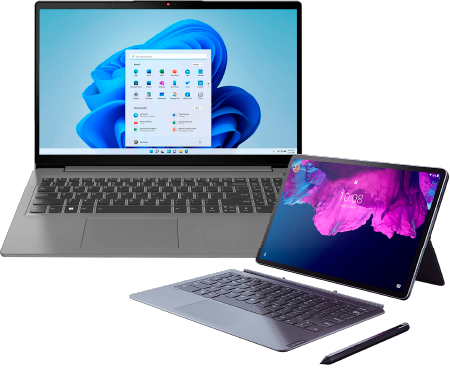 Lenovo 