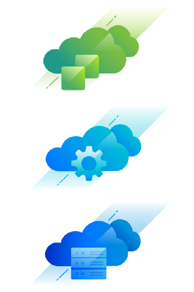 VMWARE