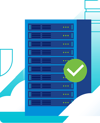 VMWARE