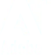 adobe-logo-partners