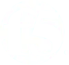 f5-logo-partners