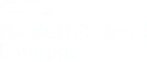 hewlett-logo-partners