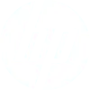 hp-logo-partners