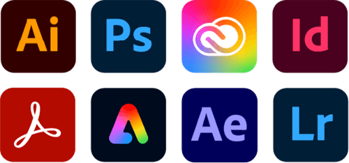 imagen-adobe