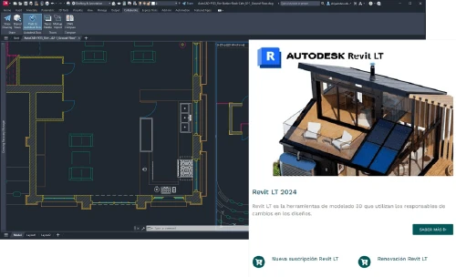 Autodesk