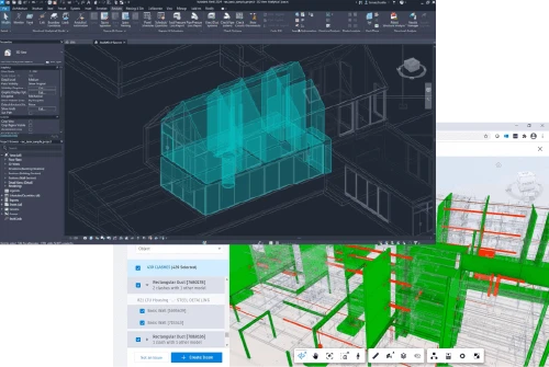 Autodesk