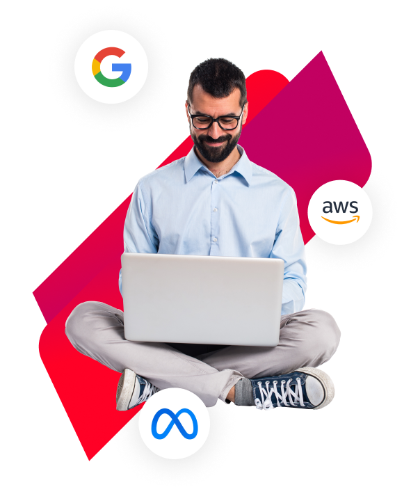 Business Applications
