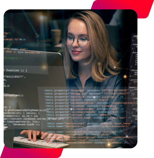 Cybersecurity & Networking