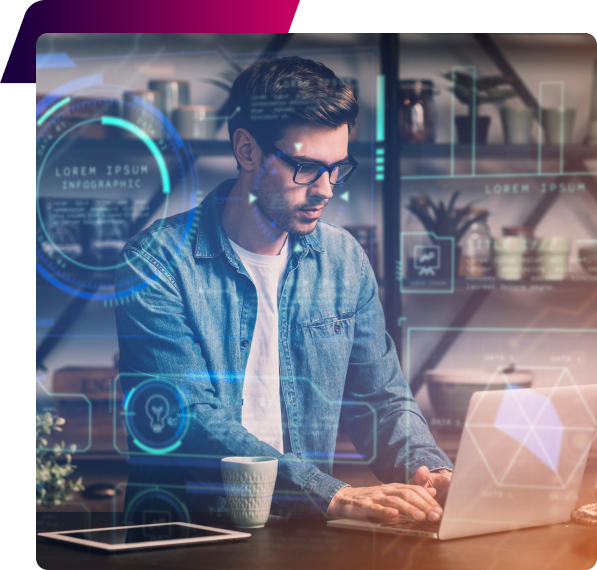 Cybersecurity & Networking