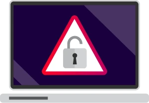 Fortinet