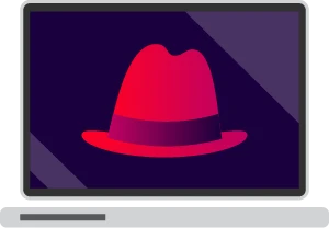 Fortinet