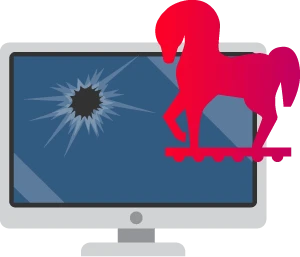 Fortinet