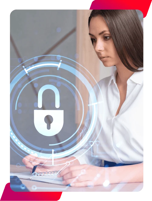 Fortinet