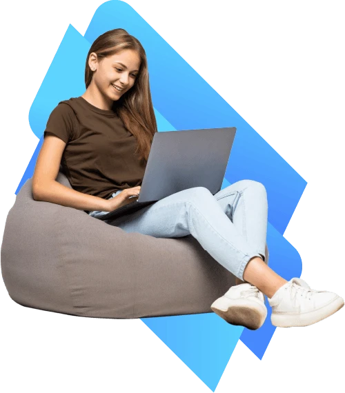 Fortinet
