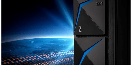 IBM