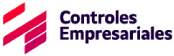 COEM