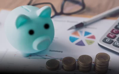 Financiero