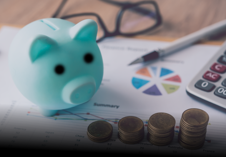FINANCIERO