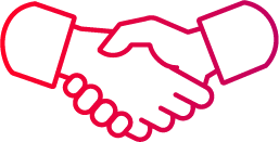 Linea etica