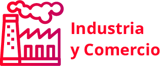 Nuestros clientes