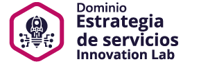 estrategia-de-servicios-Xass