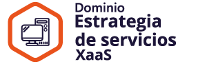 estrategia-de-servicios-Xass