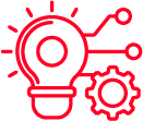 Estrategias de servicios