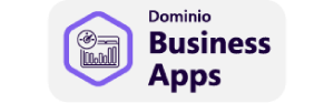 business app