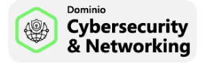 cybersecurity y networking