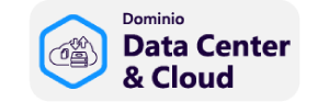 data center y cloud