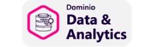 data y anlytics