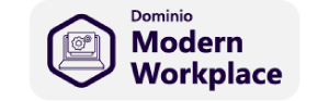 modern workplace