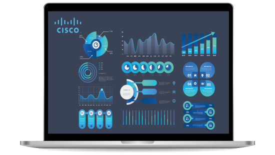 cisco