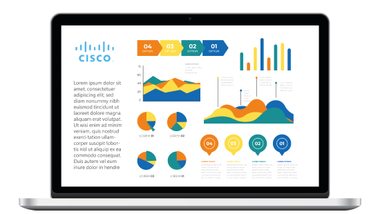 cisco